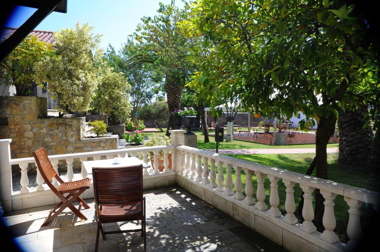 San Roman De Escalante Rom bilde